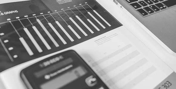 Stocks Most Likely to Beat Earnings