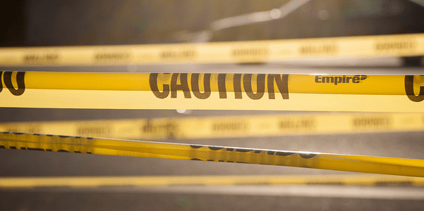 Stocks Most Likely to Miss Earnings