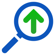 Focus List Stocks: Long