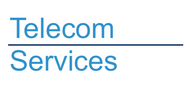 Telecom Services Sector